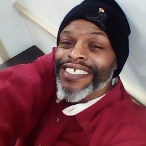 Meet your Posher, Tyrone